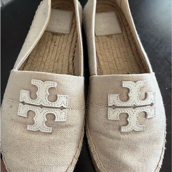 Tory Burch Espadrilles - Picture 1 of 6